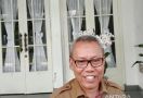 Pemprov Sumut Berencana Menambah 2.437 PPPK, Formasi Guru Paling Banyak - JPNN.com