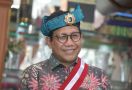Gus Halim Beber Tujuan Jejaring Desa ASEAN, Salah Satunya Mengentaskan Kemiskinan - JPNN.com