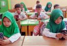 Meningkatkan Kemampuan Literasi & Numerasi Siswa, Pemkot Makassar Gandeng Zenius - JPNN.com