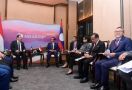 KTT ASEAN ke-42, Mendag: Penguatan ASEAN Sebagai Epicentrum of Growth - JPNN.com
