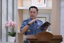 Pemkot Palembang Buka Rekrutmen PPPK Bagi Nakes, Catat Persyaratannya - JPNN.com