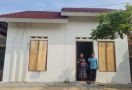 Program Tuku Lemah Oleh Omah dari Pak Ganjar Beri Kehidupan Layak untuk Warga Miskin - JPNN.com