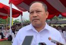 Ada Pertambangan Liar di Pekanbaru, Kombes Teguh Kerahkan Anak Buah Bekuk 2 Orang - JPNN.com