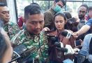 3 Oknum TNI Terlibat Penculikan Warga Aceh, Kalimat Kadispenad Tegas Begini - JPNN.com