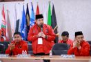 Rawan Jadi Sarang Narkoba, Kalsel Harus Dapat Atensi dari Bareskrim - JPNN.com