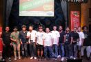 Singaraja Fest 2023 Segera Digelar, Tiket Habis Terjual - JPNN.com
