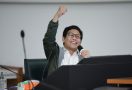 Mendes Gus Halim Sebut Pembentukan Jejaring Desa akan Memperkuat Identitas ASEAN - JPNN.com