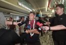 SEA Games 2023: Pelatih Pencak Silat Bantah Adanya Ancaman ke Bayu Lesmana, Beber Fakta Ini - JPNN.com