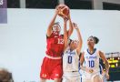 SEA Games 2023: Gebuk Filipina, Timnas Basket Putri Indonesia di Ambang Sejarah Baru - JPNN.com