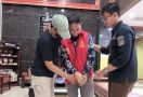 Tim Intelijen Bekuk Terpidana Kasus Penipuan Jemaah Haji dan Umrah, Tuh Tampangnya - JPNN.com