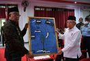 Buka Seminar Nasional, Wapres Sebut Maluku Utara Titik Nol dari Jalur Rempah Dunia - JPNN.com