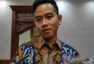 Gibran Sebut Musra di Jakarta Menentukan Arah Dukungan pada Pilpres 2024 - JPNN.com