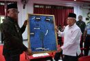 Program TEKAD Dukung Revitalisasi Jalur Rempah Maluku Utara - JPNN.com