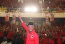 Ganjar Dorong Kader PDIP Jabar Untuk Maksimalkan Dukungan di 2024 - JPNN.com