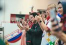 Timnas Basket Putri Indonesia Ukir Sejarah di SEA Games 2023, Erick Thohir Mengapresiasi - JPNN.com