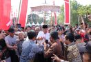 Ganjar Ajak Ribuan Kades di Jabar Untuk Terapkan Sikap Antikorupsi - JPNN.com