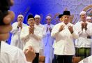 Cak Imin & Prabowo Merasa Terhormat Diundang Riyadlul Jannah ke Istiqlal - JPNN.com