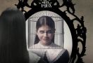 Sara Fajira Isi Soundtrack Film Mantra Surugana - JPNN.com