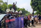 Forum Peduli Demokrasi Papua Pegunungan Desak Pelantikan Komisioner KPUD Segera Dilakukan - JPNN.com