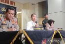 Kronologi Warga Gunungkidul Tewas Tertembak Senpi Laras Panjang Briptu MK, Dor! - JPNN.com