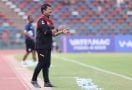 Indra Sjafri Beber Wejangan Erick Thohir kepada Timnas U-24 Indonesia - JPNN.com