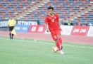 Indonesia vs Thailand: 2 Pemain Calon Pengganti Pratama Arhan di Final SEA Games 2023 - JPNN.com