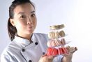 Macaron Berkualitas Bakal Hadir di Indonesia, Pencinta Makanan Manis Wajib Coba - JPNN.com