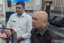 Bobby Nasution Mengajak Anak Muda tidak Ragu Berwirausaha di Kota Medan - JPNN.com