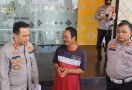 Pelaku Tabrak Lari di Palembang Ini Ditangkap, Dengar Pengakuannya - JPNN.com