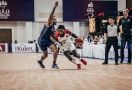 Link Live Streaming SEA Games 2023: Timnas Basket Indonesia Coba Meruntuhkan Filipina - JPNN.com