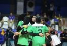 Timnas Voli Putri Indonesia Hattrick Perunggu SEA Games, Hal Ini Jadi Sorotan - JPNN.com