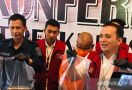 Oknum Dokter Gigi Pelaku Aborsi di Bali Harus Dihukum Berat - JPNN.com