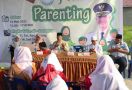 TGS Ganjar Gelar Pelatihan Parenting untuk Mencetak Generasi Berkualitas di Deli Serdang - JPNN.com