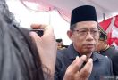 Pembangunan Infrastruktur IKN Nusantara Menyerap 6.700 Tenaga Kerja - JPNN.com