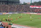 Timnas U-22 Indonesia vs Thailand: Ada 1.000 Tiket untuk Fan Garuda - JPNN.com