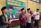 SAG Garut Gelar Doa Bersama dan Memantapkan Dukungan untuk Ganjar Pranowo - JPNN.com