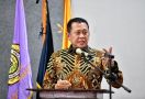 Ketua MPR Bamsoet Ingatkan Ancaman Kemerosotan Moral Generasi Muda Sudah di Depan Mata - JPNN.com