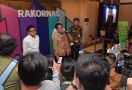 Gus Halim Ungkap Bukti Transmigrasi Makin Diminati: Daftar Tunggu Lebih 5 Ribu KK - JPNN.com