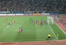 SEA Games 2023: Timnas U-22 Indonesia Libas Thailand 5-2, Dahaga Emas 32 Tahun Terbayar - JPNN.com