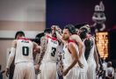SEA Games 2023: Pelatih Beber Penyebab Timnas Basket Indonesia Keok dari Filipina - JPNN.com
