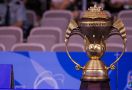 Semifinal Sudirman Cup 2023: Susunan Pemain China Vs Jepang, Ada Kejutan, Sulit Diprediksi - JPNN.com