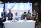 Amankan Aset Negara, JIEP Gandeng Kementerian ATR/BPN - JPNN.com