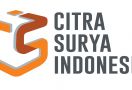 Citra Surya Indonesia Berkomitmen Memajukan Industri Periklanan di Indonesia - JPNN.com