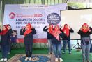 Danone Indonesia Hadirkan Rumah Bunda Sehat, Ini Targetnya - JPNN.com