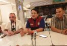 Hanya Raih 1 Perunggu di SEA Games 2023 Kamboja, PB IKASI Segera Lakukan Evaluasi Total - JPNN.com