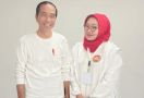 Sekber Jokowi Nusantara Dukung Duet Ganjar Pranowo dan Moeldoko - JPNN.com