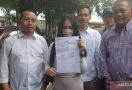 Kasus Bos Bobo Bareng Karyawati Ditangani Bareskrim - JPNN.com