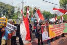 Massa PPK Desak Mendagri Copot Pj Bupati Muba, Ancam Gelar Aksi Berjilid - JPNN.com