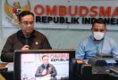 Ombudsman Berharap Mendag Beri Teguran Keras kepada Bappebti - JPNN.com