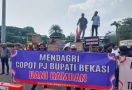 Koalisi Rakyat untuk Keadilan Desak Kemendagri Copot Pj Bupati Bekasi Dani Ramdani - JPNN.com